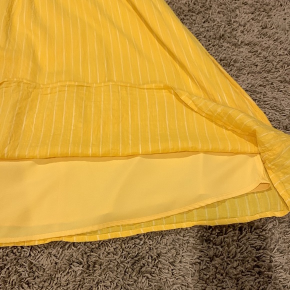 Sundress - Picture 9 of 13